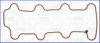 FIAT 10162177 Gasket, cylinder head cover